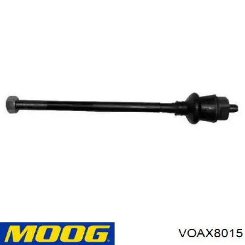 Рулевая тяга Moog VOAX8015 цена, от 14.41 USD