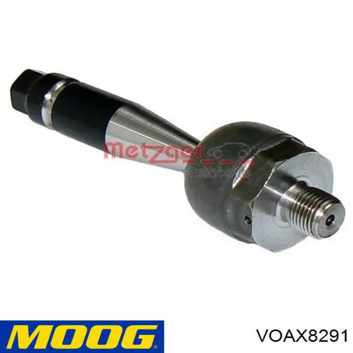 Рулевая тяга Moog VOAX8291 цена, от 12.45 USD