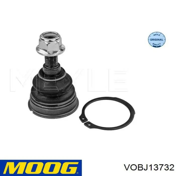 Купить DSS2859 Dayco Верхняя шаровая опора