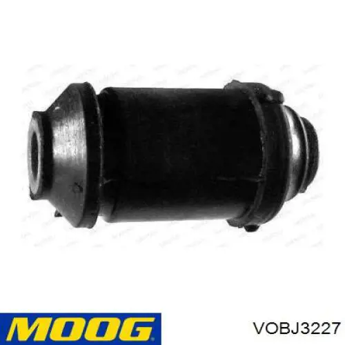 Шаровая опора, нижняя Moog VOBJ3227 цена, от 8.57 USD