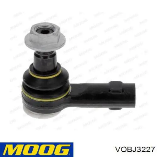 Купить VOBJ3227 Moog Нижняя шаровая опора
