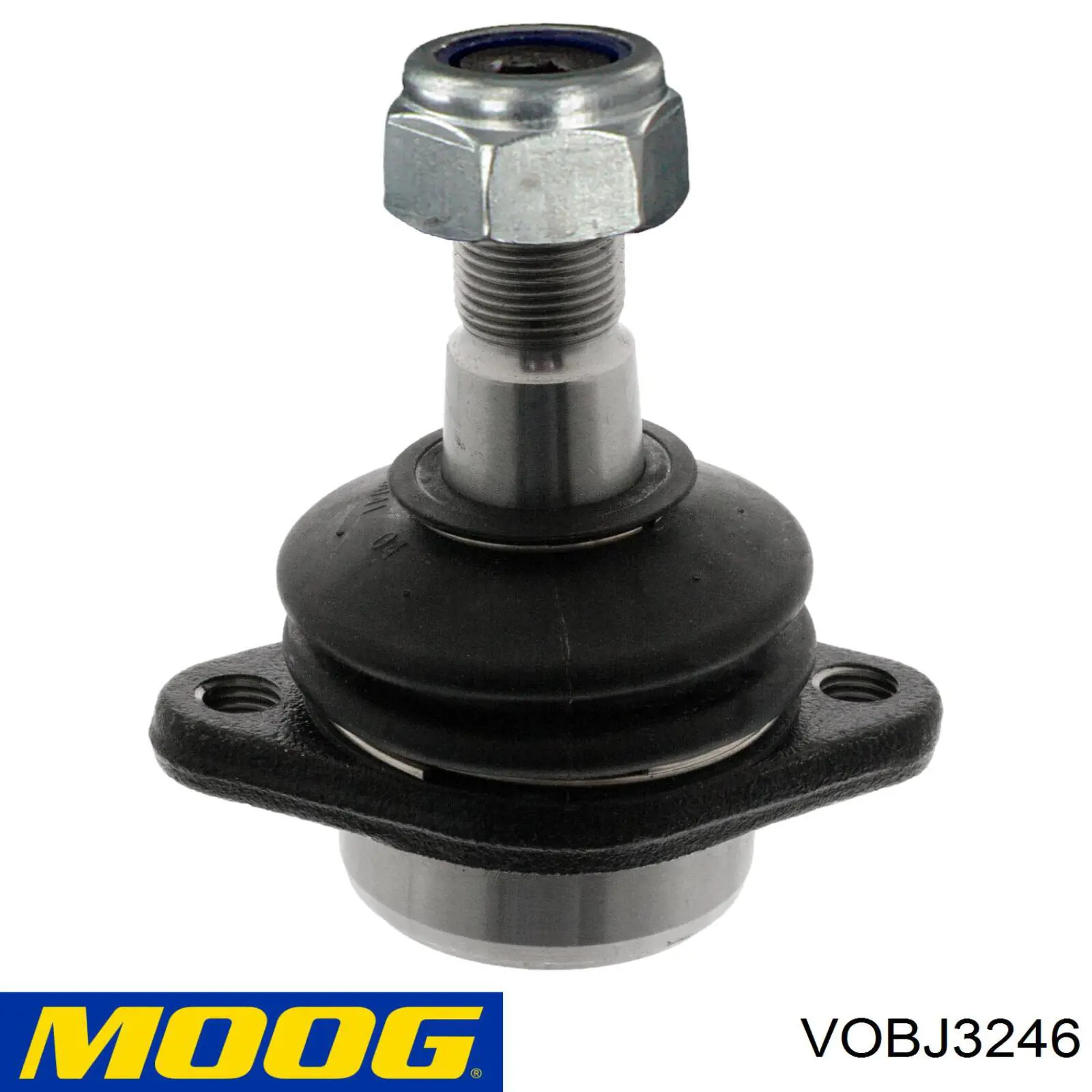Rótula de suspensión superior VOBJ3246 Moog