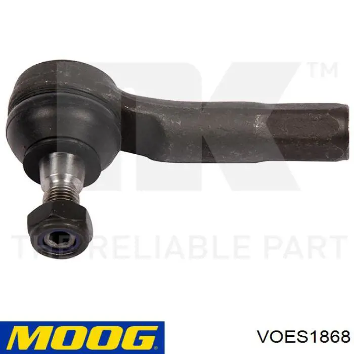 VOES1868 Moog