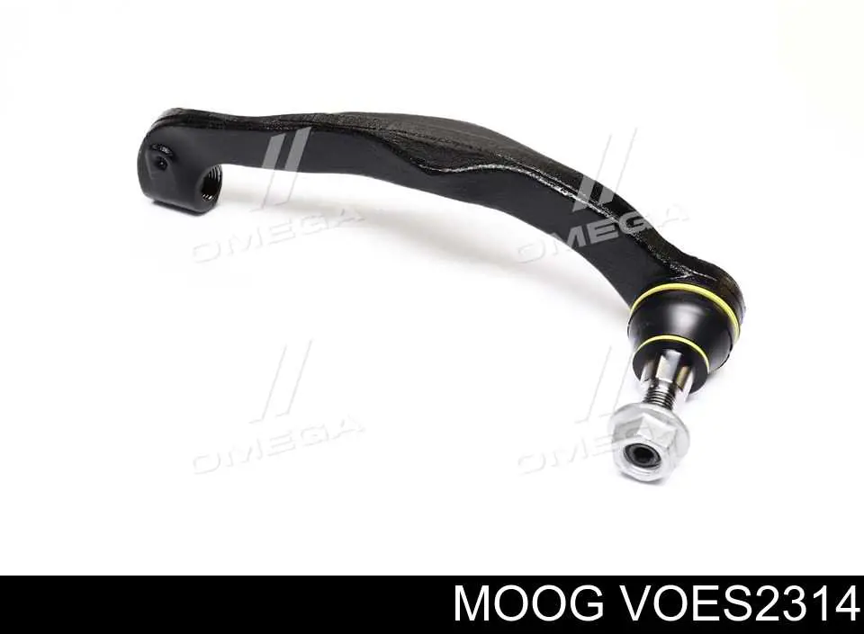 VO-ES-2314 Moog рулевой наконечник