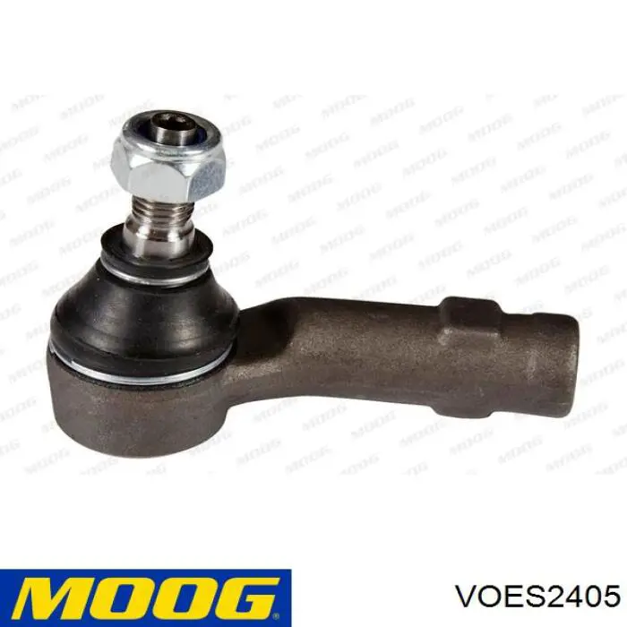 VOES2405 Moog