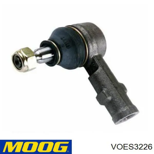 Рулевой наконечник VOES3226 Moog