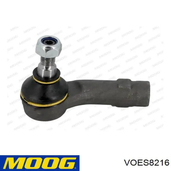 VO-ES-8216 Moog рулевой наконечник