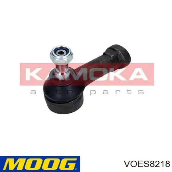 VO-ES-8218 Moog наконечник рулевой тяги внешний