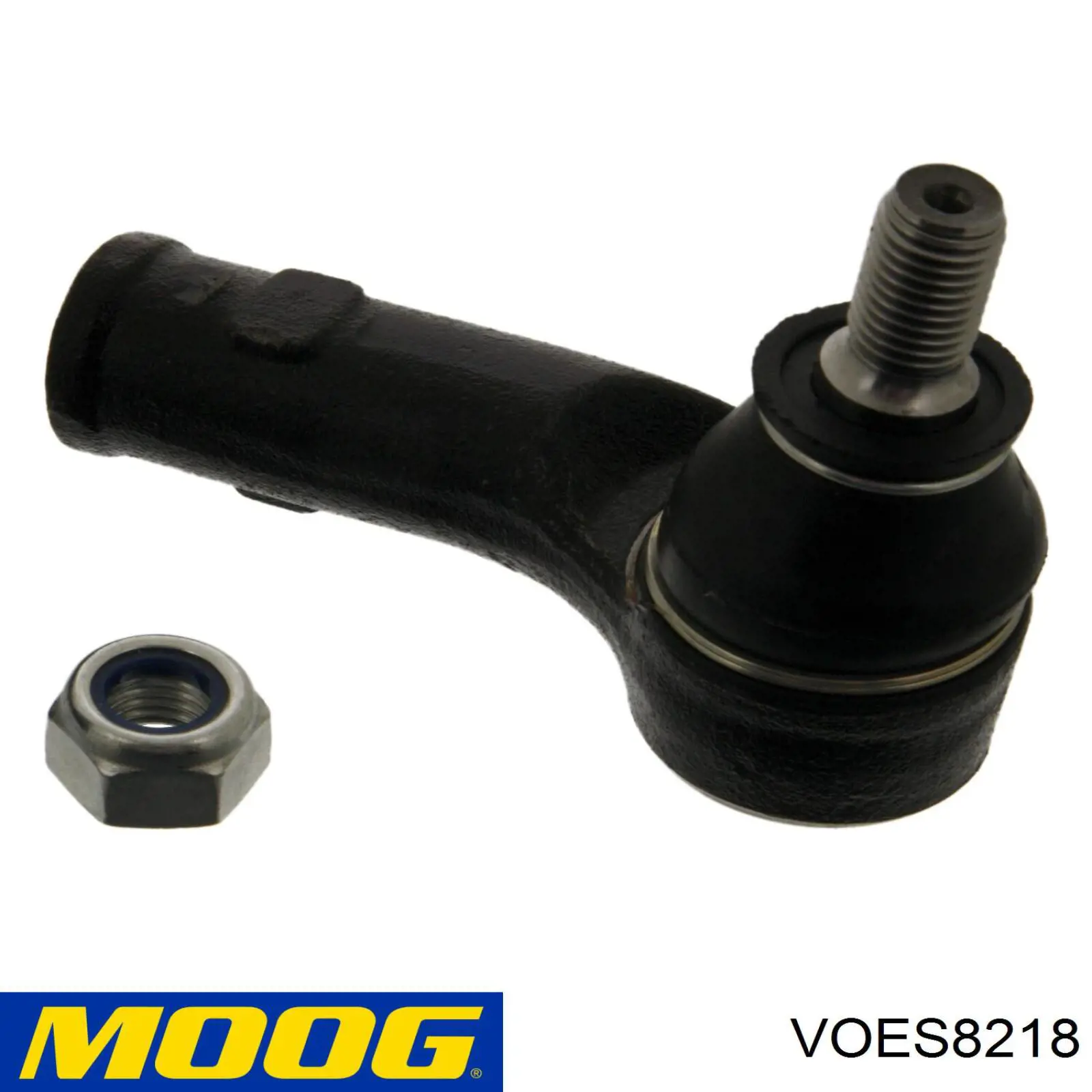 VOES8218 Moog