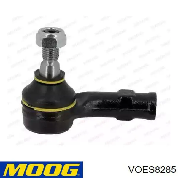 Рулевой наконечник Moog VOES8285 цена, от 9.20 USD