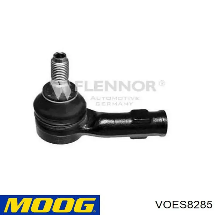 VOES8285 Moog Наружный наконечник рулевой тяги