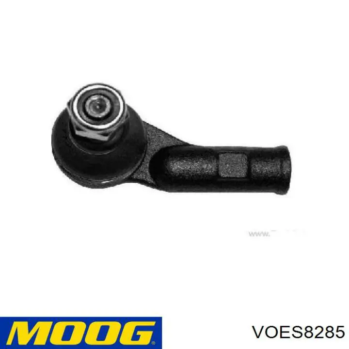 Купить VOES8285 Moog Наконечник рулевой тяги, внешний