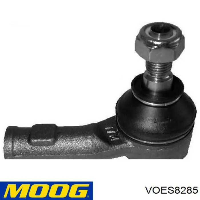 Рулевой наконечник VOES8285 Moog