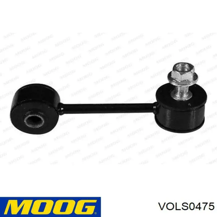 VO-LS-0475 Moog стойка стабилизатора переднего