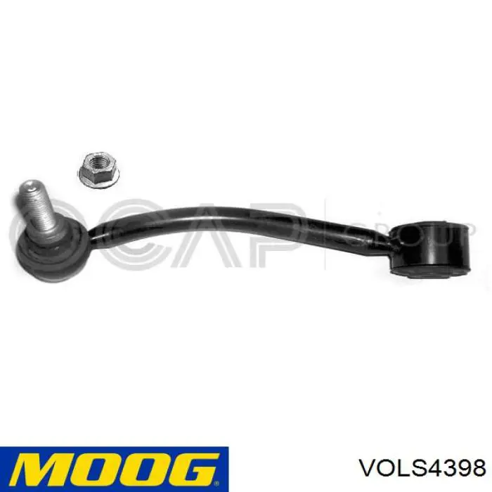 Купить VOLS4398 Moog Солдатик правый