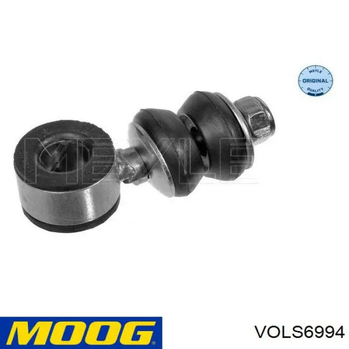 VO-LS-6994 Moog стойка стабилизатора переднего