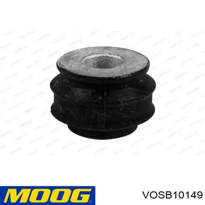 Втулка стойки переднего стабилизатора MOOG VOSB10149