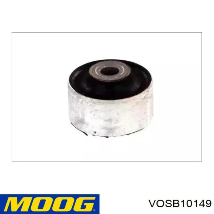 Купить VOSB10149 Moog Втулка стойки переднего стабилизатора