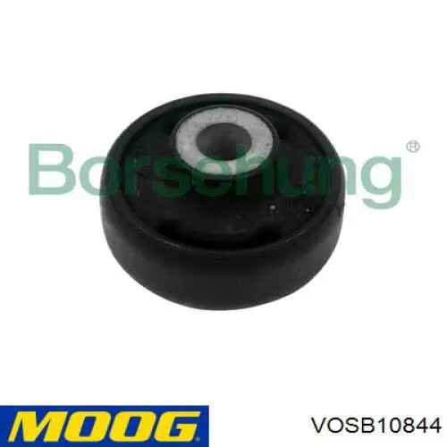 VOSB10844 Moog Сайлентблок нижнего переднего рычага