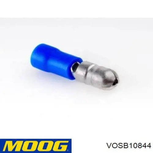 Сайлентблок передней подвески Moog VOSB10844 цена, от 10.61 USD