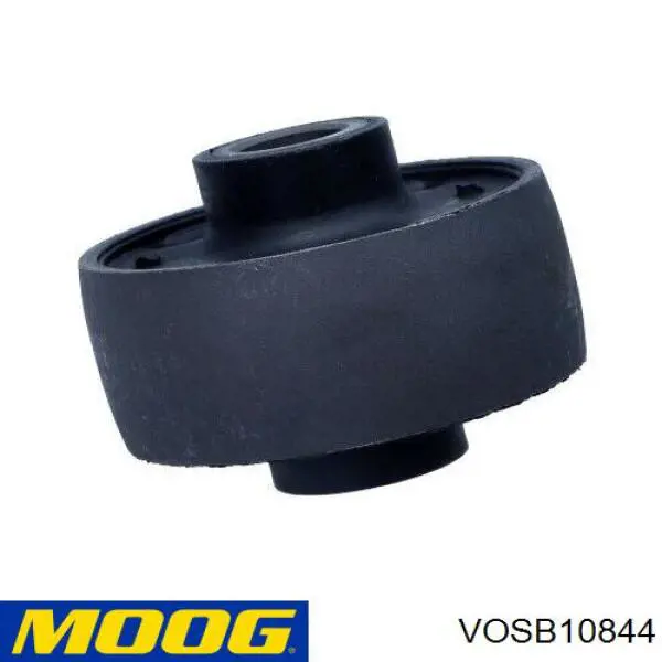 Купить VOSB10844 Moog Сайлентблок нижний передней подвески