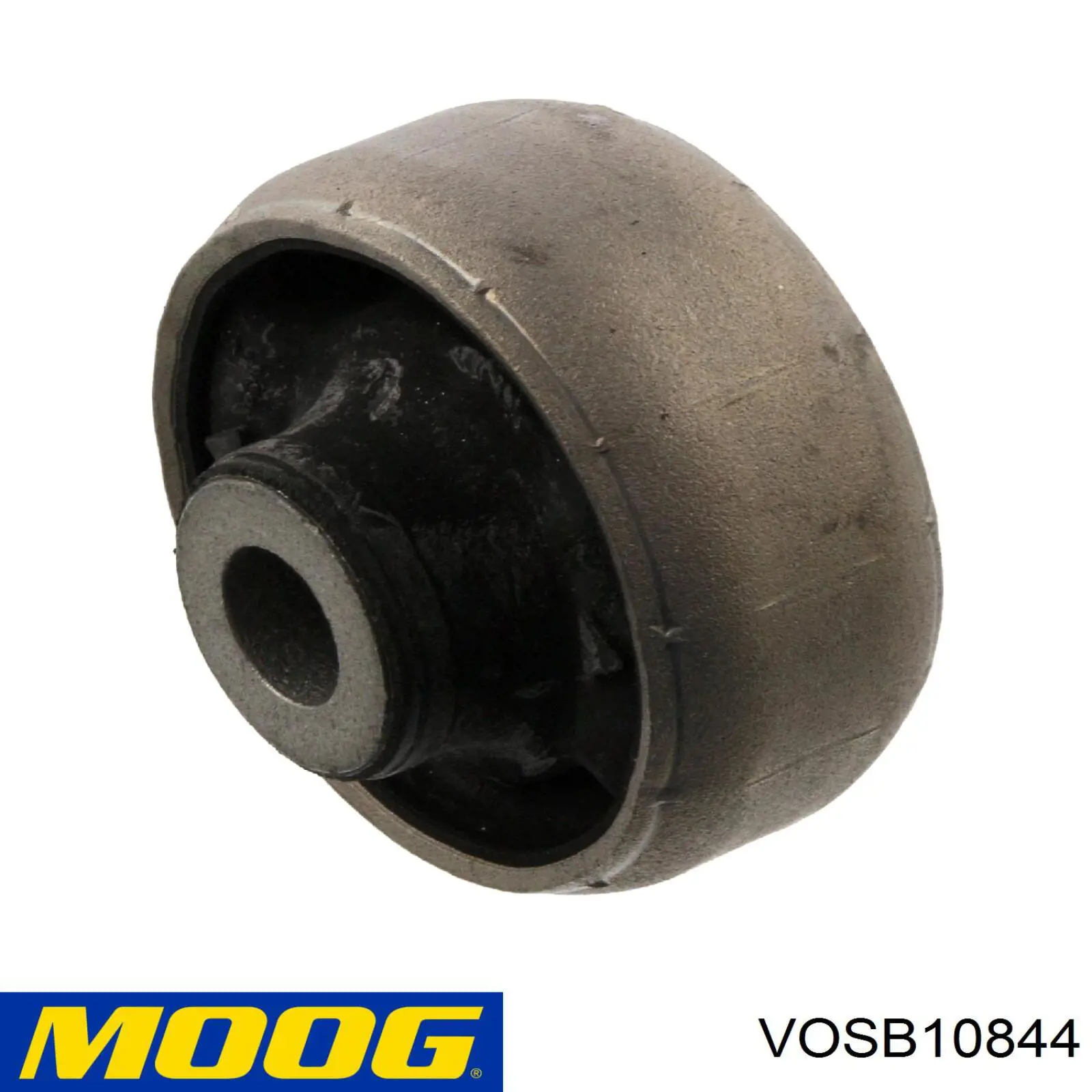 VOSB10844 Moog Сайлентблок нижнего переднего рычага