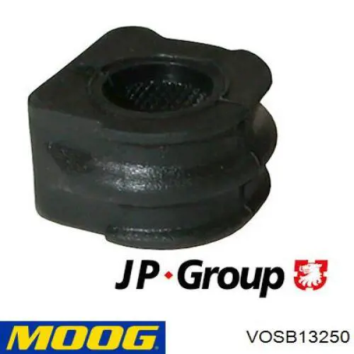 Втулка стабилизатора переднего VOSB13250 Moog