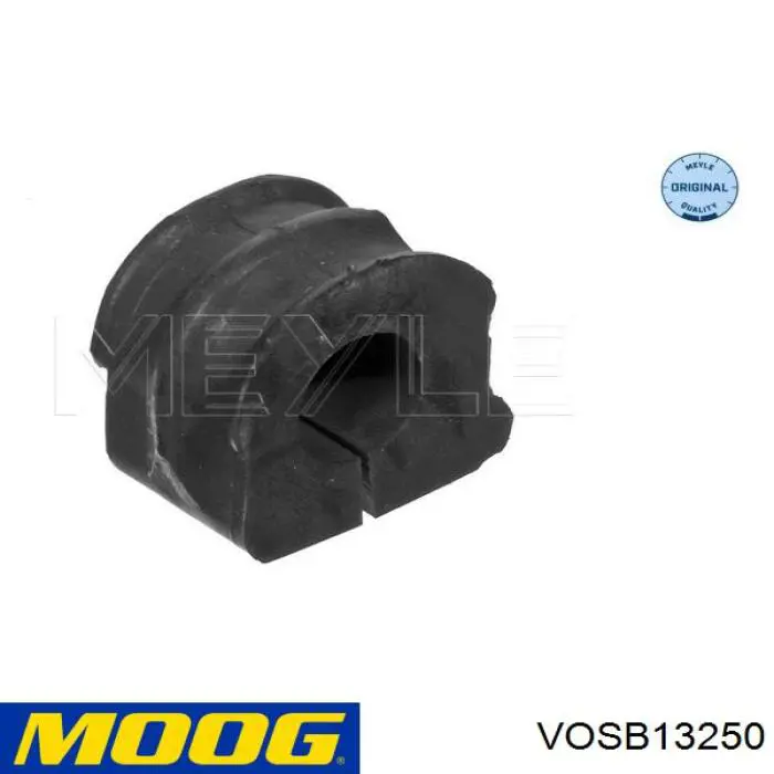 Купить VOSB13250 Moog Втулки переднего стабилизатора