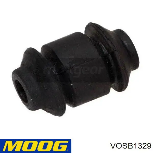 Сайлентблок переднего нижнего рычага Moog VOSB1329