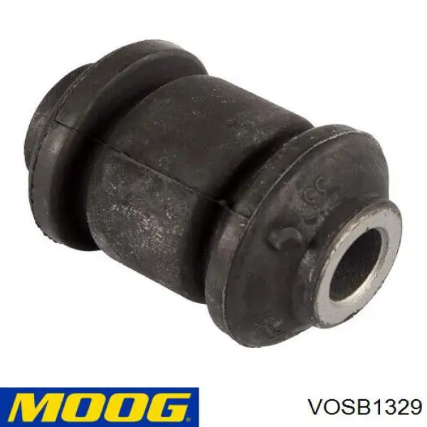 Сайлентблок переднего рычага VOSB1329 Moog