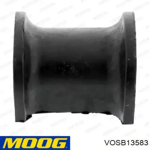 VO-SB-13583 Moog втулка стабилизатора переднего