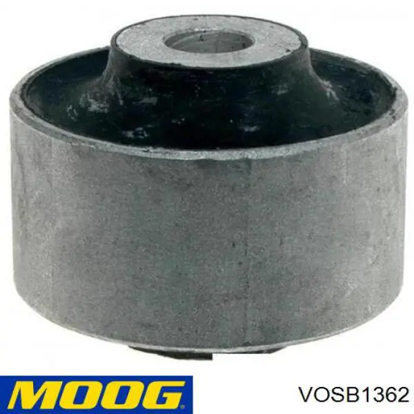 Сайлентблок переднего верхнего рычага VOSB1362 Moog
