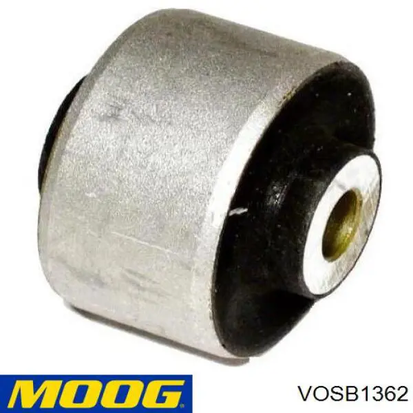 Купить VOSB1362 Moog Сайлентблок переднего верхнего рычага