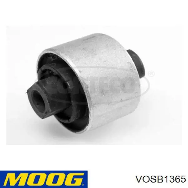 VO-SB-1365 Moog сайлентблок переднего нижнего рычага