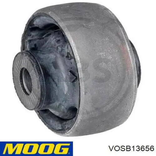 Сайлентблок передней подвески Moog VOSB13656 цена, от 9.44 USD
