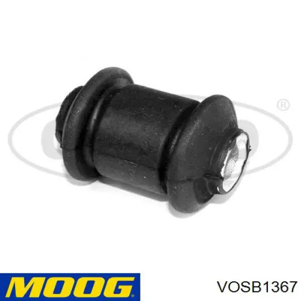 Сайлентблок передней подвески Moog VOSB1367 цена, от 2.82 USD