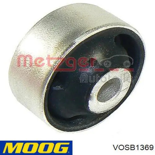 Сайлентблок переднего рычага VOSB1369 Moog
