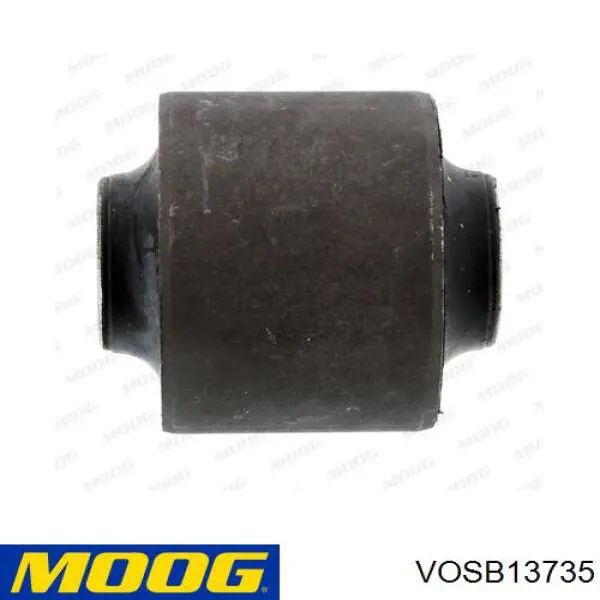Silentblock de suspensión delantero inferior VOSB13735 Moog