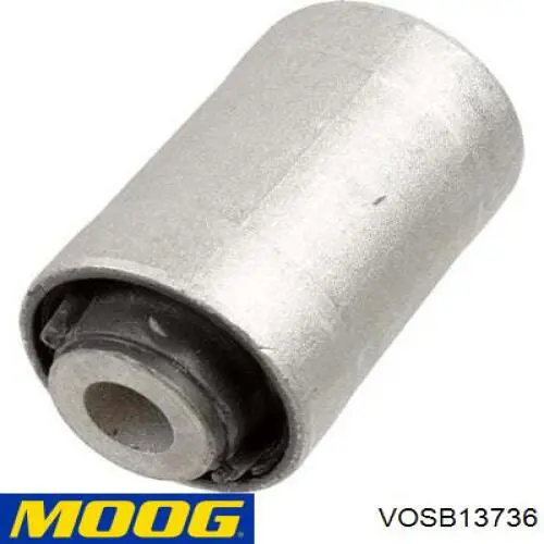 Сайлентблок переднего нижнего рычага Moog VOSB13736