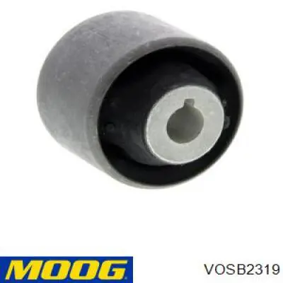 Сайлентблок переднего нижнего рычага Moog VOSB2319