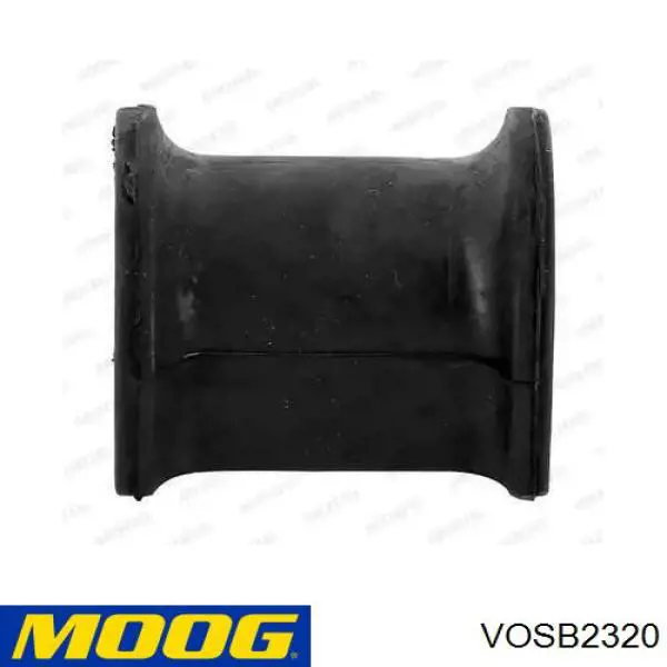 Втулка стабилизатора переднего MOOG VOSB2320