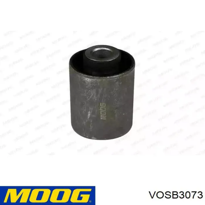 VO-SB-3073 Moog сайлентблок переднего нижнего рычага