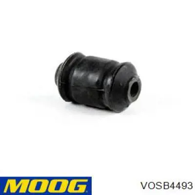 Сайлентблок верхнего рычага передней подвески Moog VOSB4493 цена, от 3.96 USD