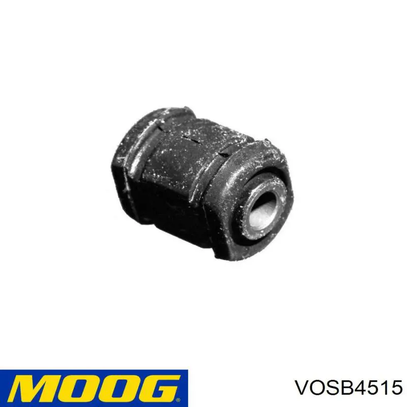 VO-SB-4515 Moog втулка стабилизатора переднего