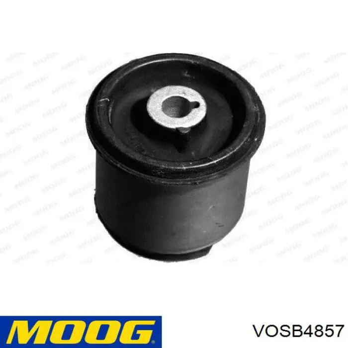 Купить VOSB4857 Moog Сайлентблок задней балки
