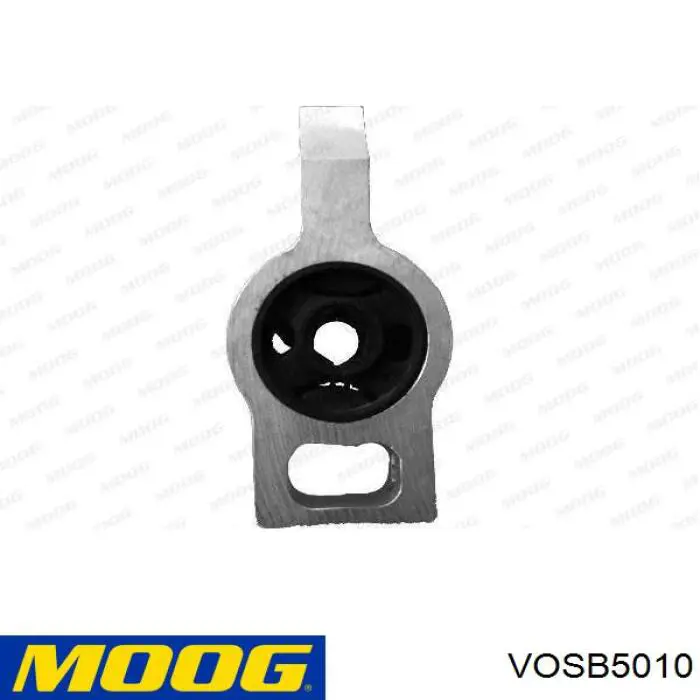 VOSB5010 Moog сайлентблок переднего нижнего рычага