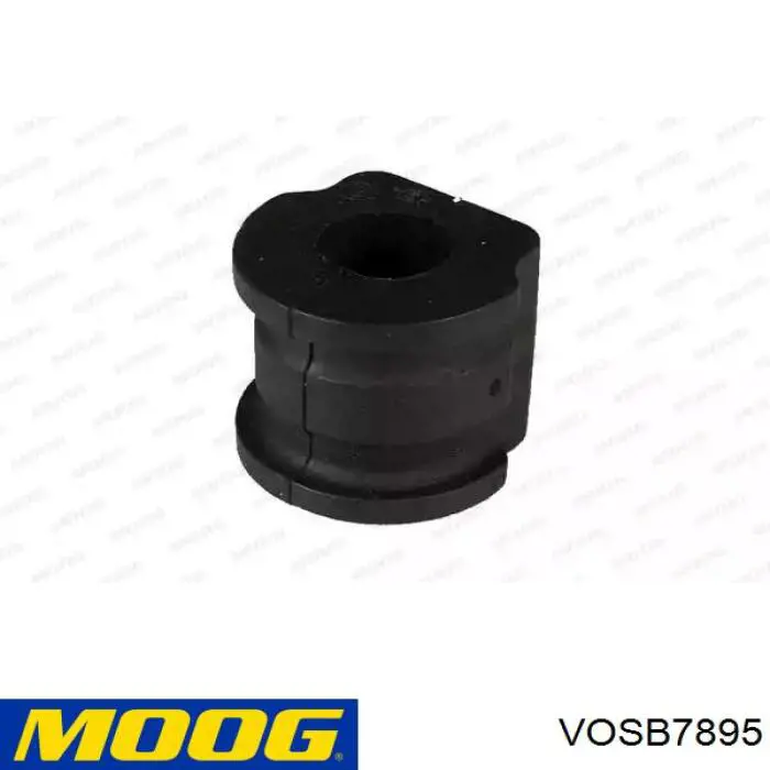 VO-SB-7895 Moog втулка переднего стабилизатора