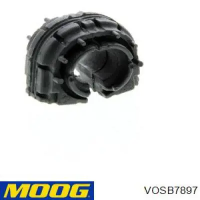 Купить VOSB7897 Moog Втулка заднего стабилизатора