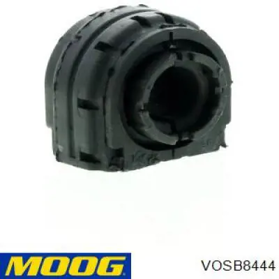 VO-SB-8444 Moog bucha de estabilizador traseiro