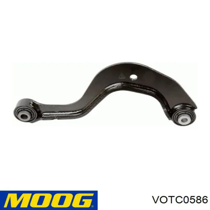 VOTC0586 Moog Балансир задний верхний